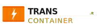 Transcontainer - Vendita di Container in Italia | Soluzioni per Stoccaggio e Trasporto