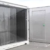 NUOVA cella frigorifera mobile High Cube da 40 piedi in un container refrigerato - immagine 7