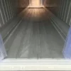 NUOVA cella frigorifera mobile High Cube da 40 piedi in un container refrigerato - immagine 6