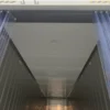 NUOVA cella frigorifera mobile High Cube da 40 piedi in un container refrigerato - immagine 5