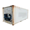 Container refrigerato usato da 20 piedi - immagine 3