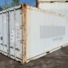 Container refrigerato usato da 20 piedi - immagine 2